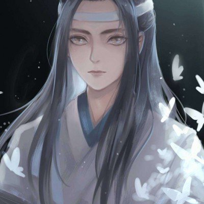 美提出15点结束方案