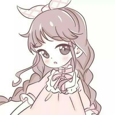 方圆回应与男网红恋情