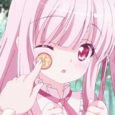 特斯拉一季度净利润4.77亿美元