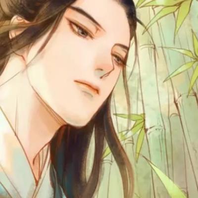 张雪机车一战封神 浙江资本也赢了