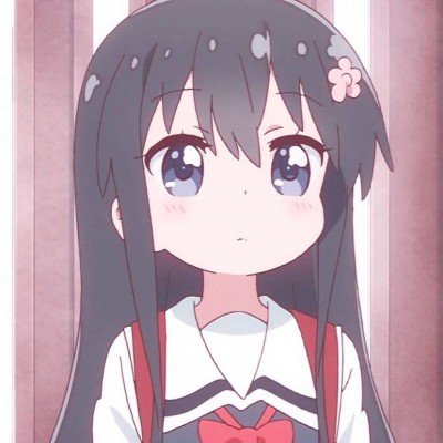 中方回应美封锁伊海上交通